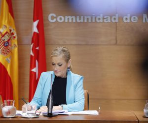 Cifuentes