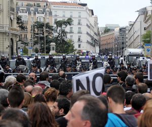 RodeaElCongreso25S2012 03