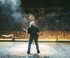 2014 las ventas 2