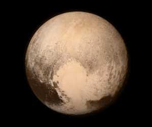 Conferencias Otoño Planetario e1445600122752