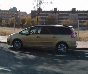 Copia de Insolidarios de mierda 2
