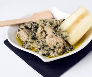 NDOLET de El Rincón guay Camerun