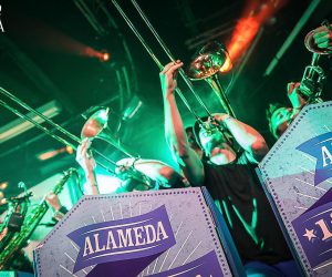Alamedadosoulna 5