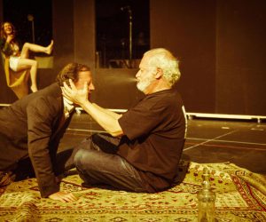Karamazov ensayo fotoSergioParra 0311