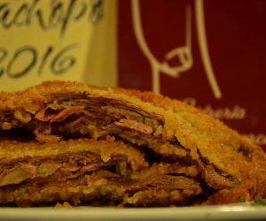 Sidreria El Embarcadero Mostoles