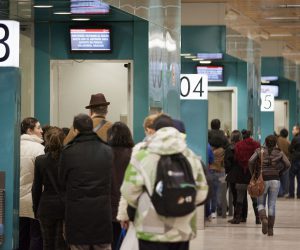 moncloa personas