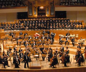 orquesta filarmonia orquesta 02