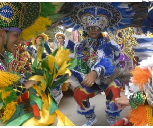 Carnaval