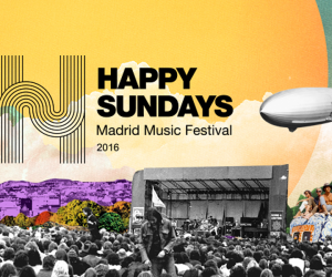 Happy sundays2