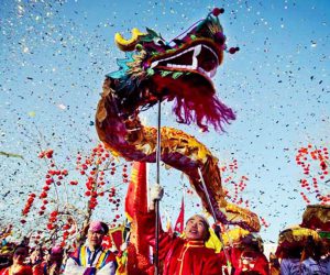 celebracion anochino plzEsp