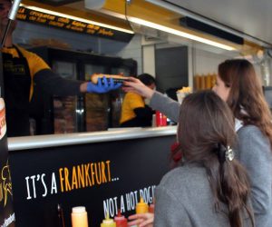 expo food trucks 1