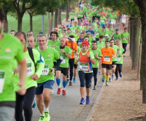 CarreraAECC217