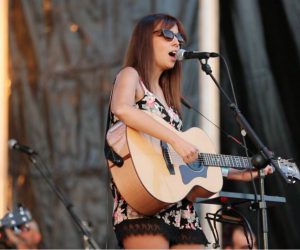Nat Simons1 3