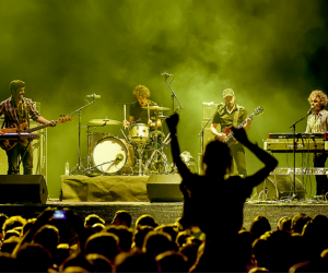 Festival Tomavistas 2016 1