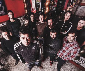 La Gossa Sorda