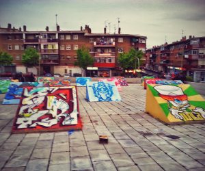 urbanfest16 7