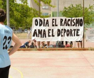 Mundialito Antirracista de Vicálvaro (3)