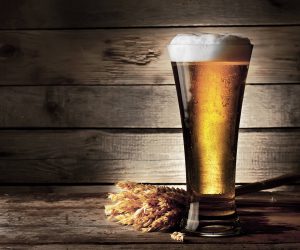 Madrid Beer Week