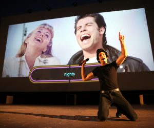 cine karaoke 4
