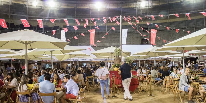 Cómete Las Ventas 3 Cómete Las Ventas