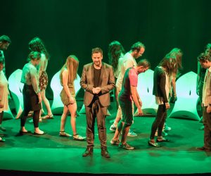 Hipnonautas Por Carlos S.Suárez