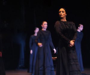 02. Foto Rafael Aguilar Rango