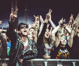 Download Festival Madrid
