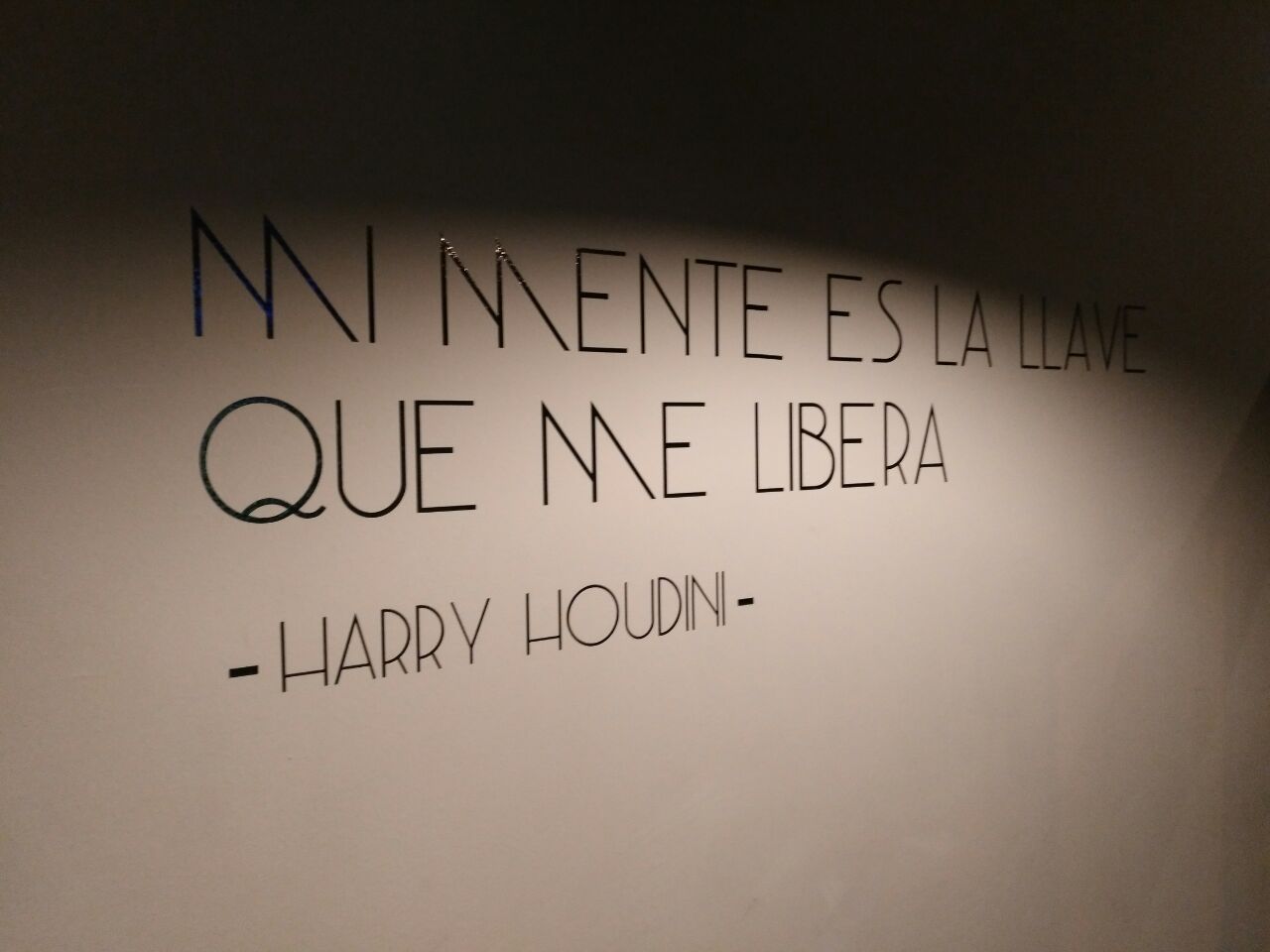 The Rombo Code, sigue la fiebre de las escape rooms 1 Escape Room Madrid