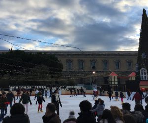 Winterful 2