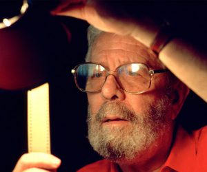 Luis García Berlanga 2