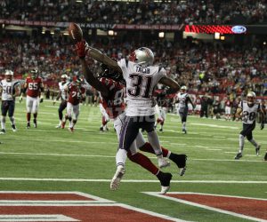 Super Bowl