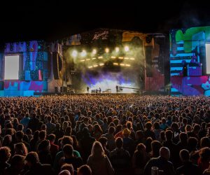 Mad Cool Festival 2