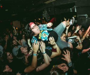 Another Pizza Fest Vol 2 3