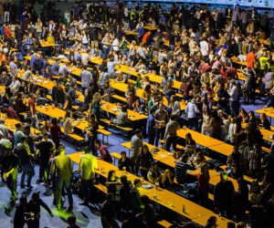 Beerstalegre 2017 2