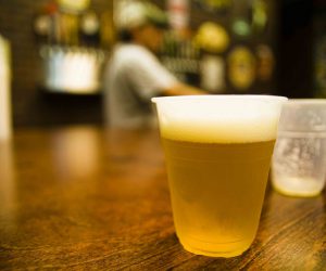 Cerveza Fusion 3
