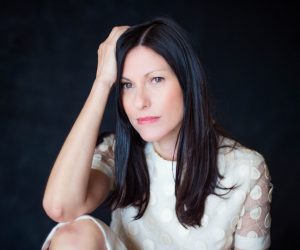 Helena Miquel 11