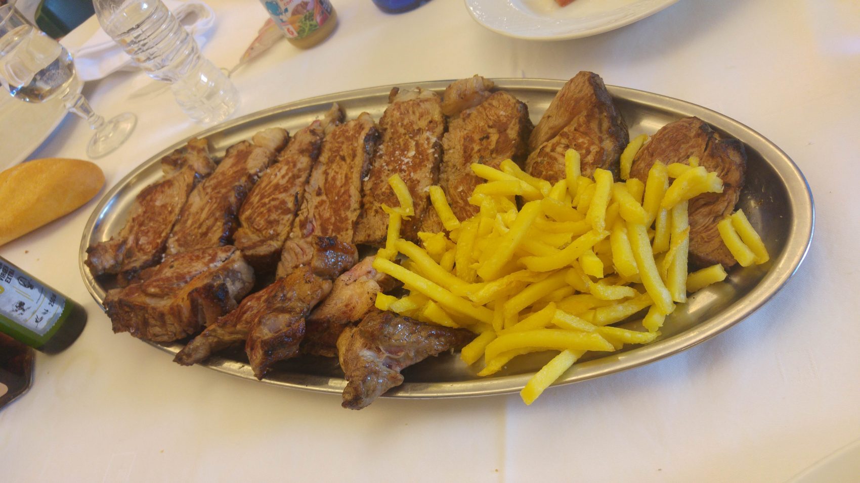 Casa Goyo