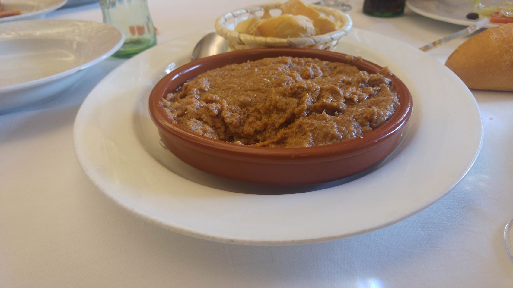 Casa Goyo