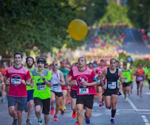 Carrera Norte Sur 2017 3