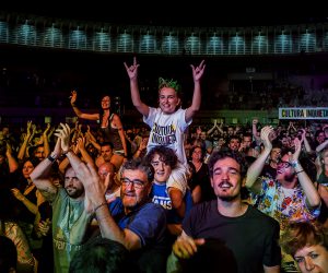 Festival Cultura Inquieta 2015 2