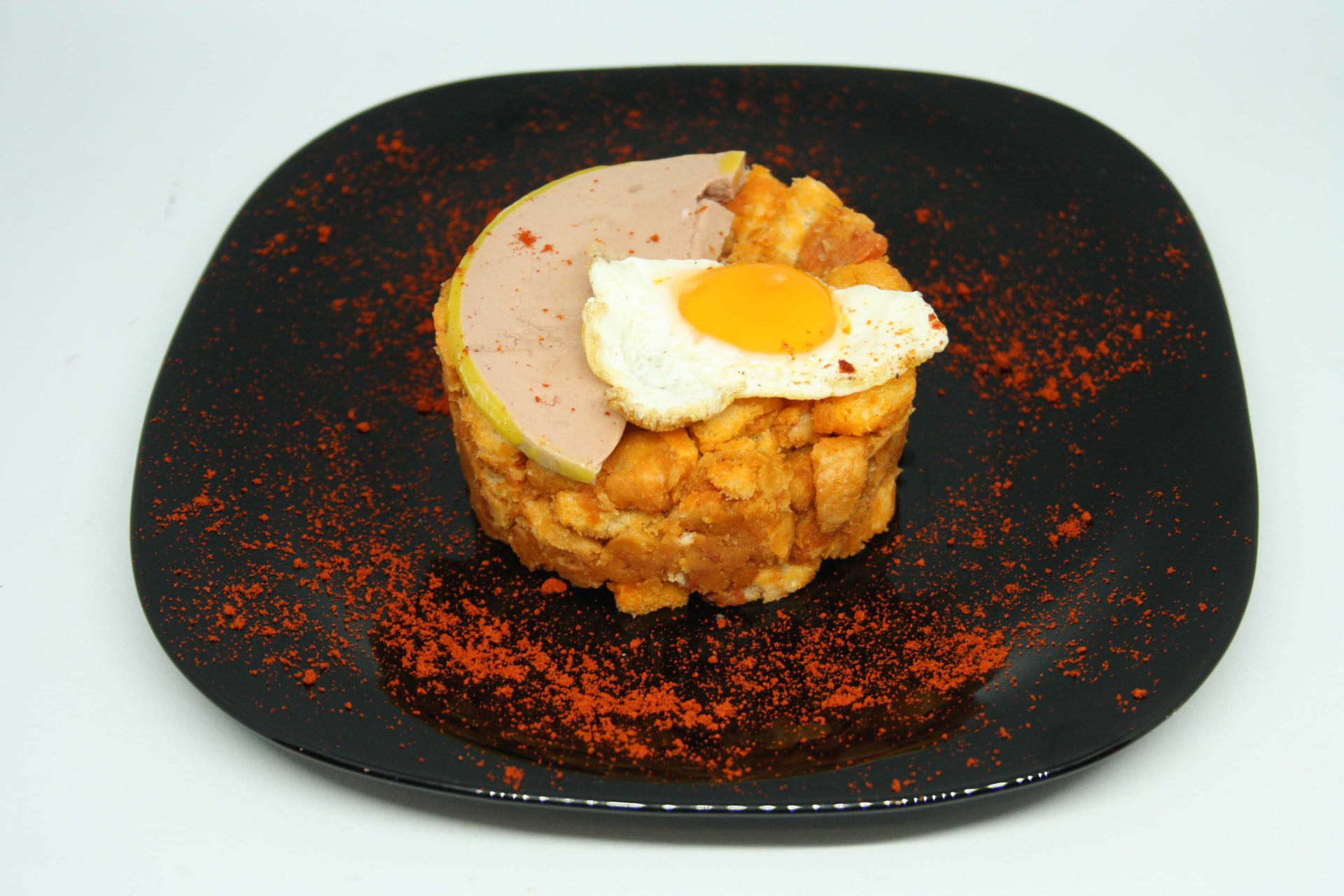 4 días de Ruta de Tapas de Vicálvaro 2019 3 Ruta de Tapas de Vicálvaro 2019