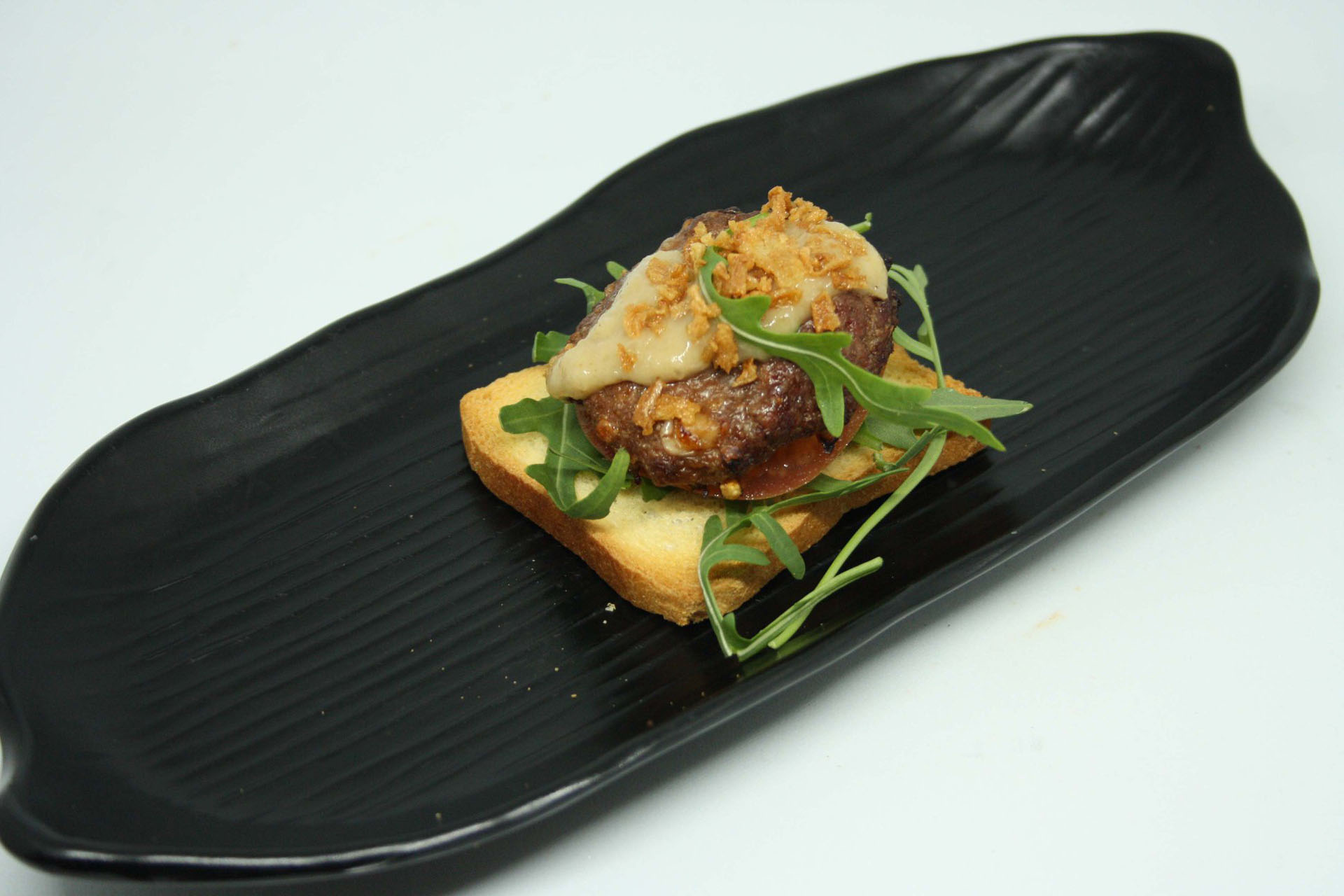 4 días de Ruta de Tapas de Vicálvaro 2019 4 Ruta de Tapas de Vicálvaro 2019