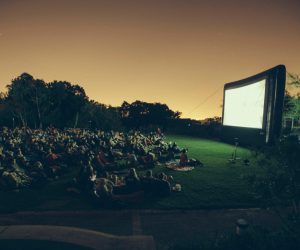 Cine