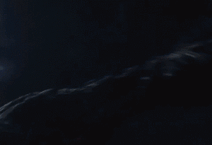 Cine de verano del Parque de la Bombilla Monstruo