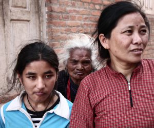 nepal2