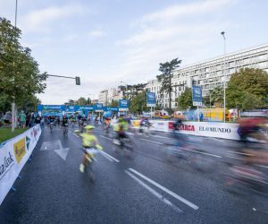 Fiesta de la Bici 2017 1