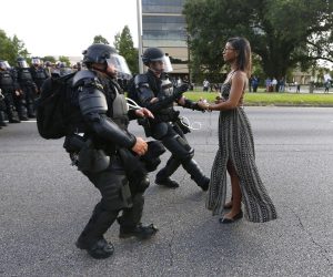 World Press Photo 2017