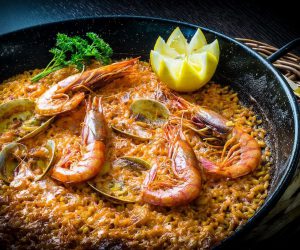 arroz daniela web