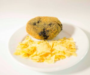 Ruta de Tapas de Vallecas 2017
