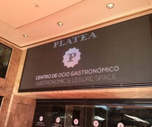 photo6016928588613397189